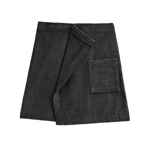 Килт Valerie Concept BS VC (m) Anthracite темно-серый OA-98947 фото 2
