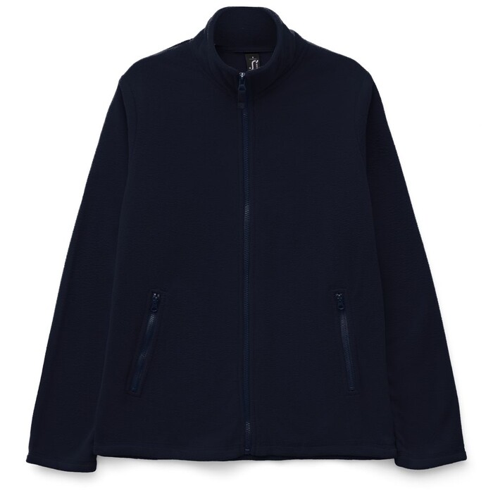 Куртка мужская Norman Men, темно-синяя, размер 3XL G-020933183XL фото 1