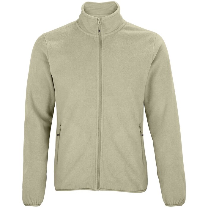 Куртка мужская Factor Men, бежевая, размер 3XL G-038231233XL фото 1