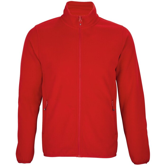 Куртка мужская Factor Men, красная, размер 3XL G-038231453XL фото 1