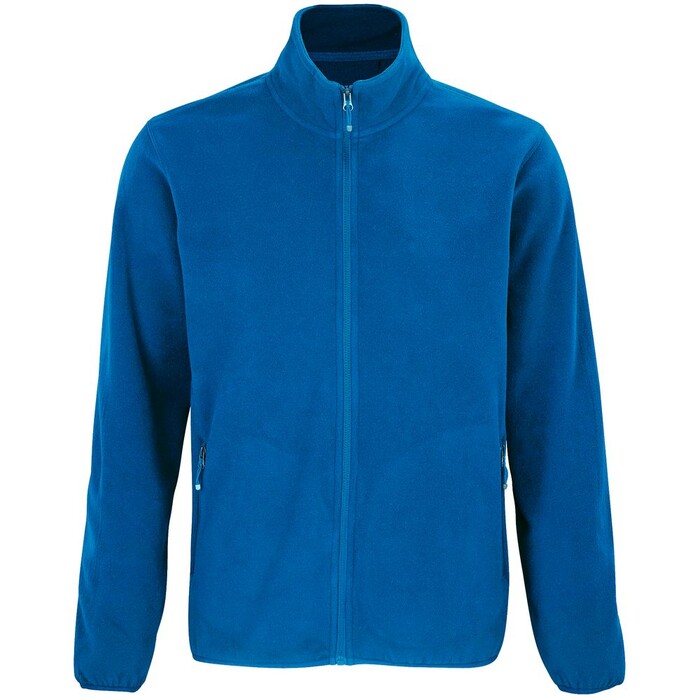Куртка мужская Factor Men, ярко-синяя, размер 3XL G-038232413XL фото 1
