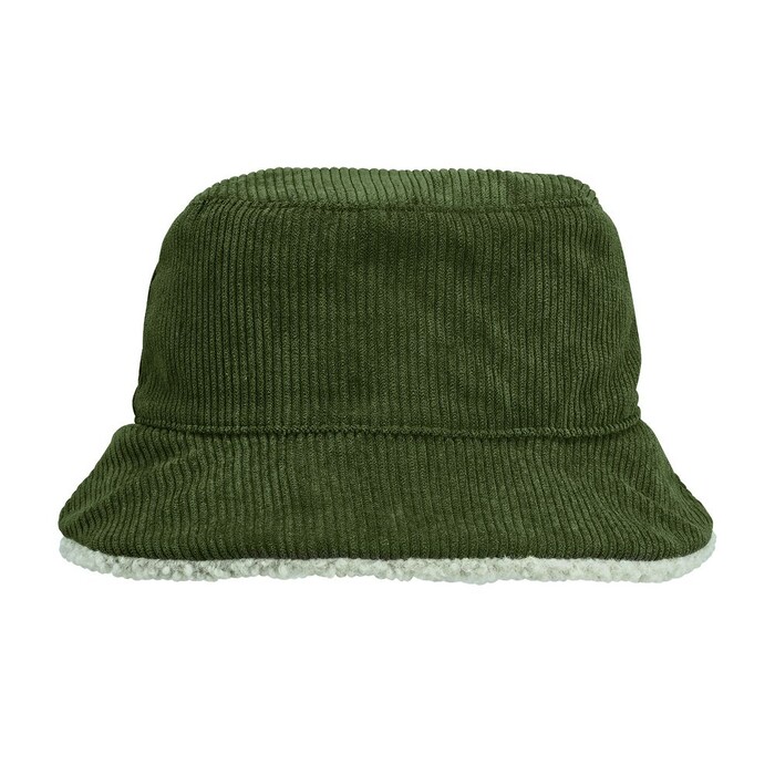 Панама Bucket двусторонняя, хаки с бежевым, размер M/L G-03998867M/L фото 1