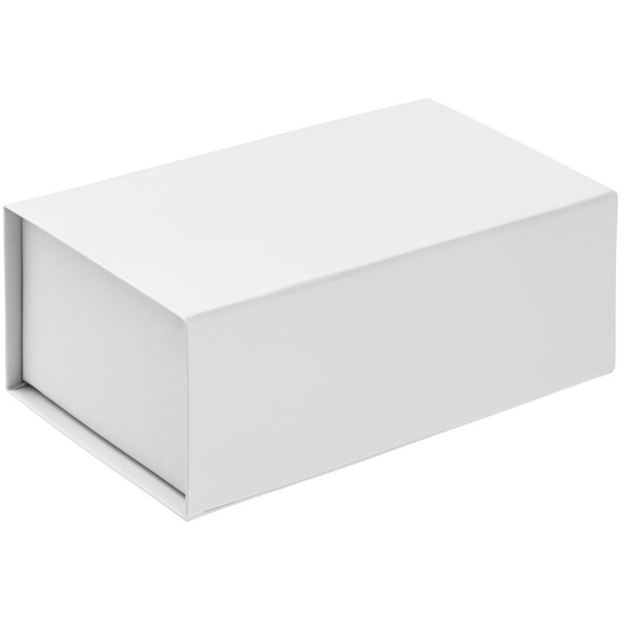 Коробка LumiBox, белая G-10147.60 фото 1