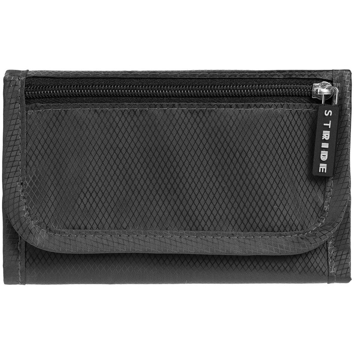 Кошелек Torren с RFID-защитой, серый G-10370.10 фото 1