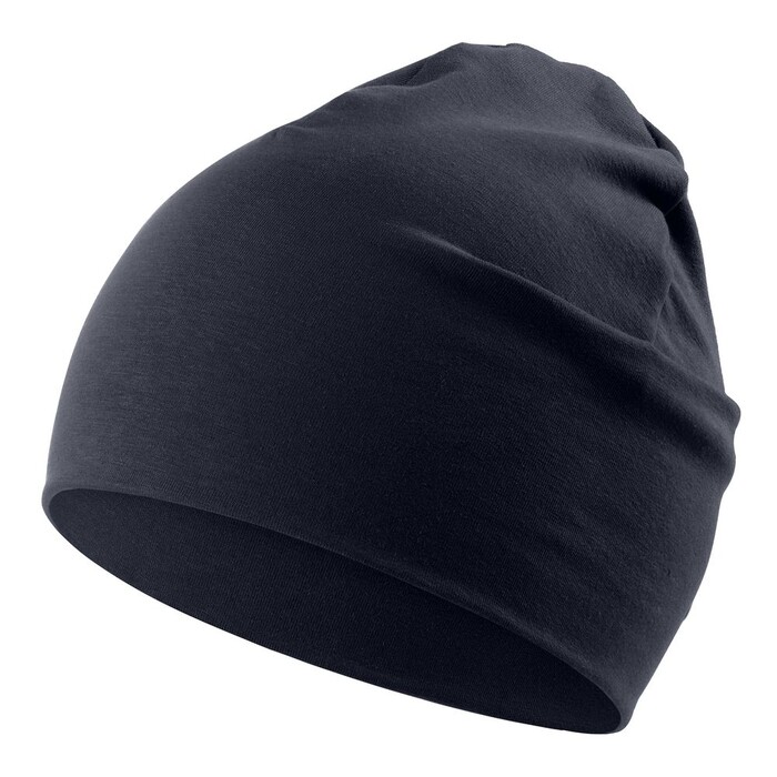 Шапка HeadOn, ver.2, темно-синяя G-11156.42 фото 1