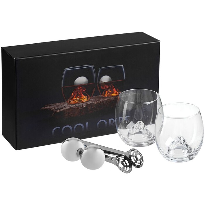 Набор Cool Orbs G-12506.00 фото 1
