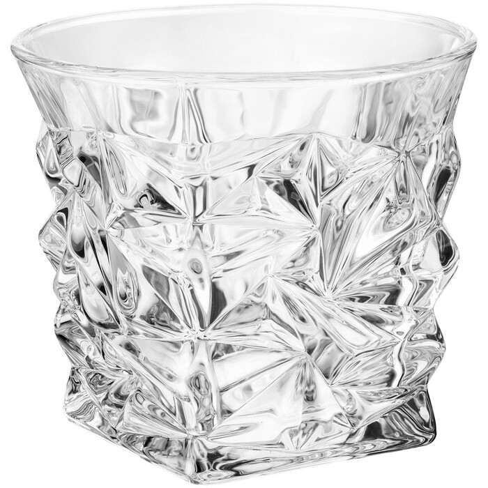 Стакан для виски Diamond G-13367.00 фото 1