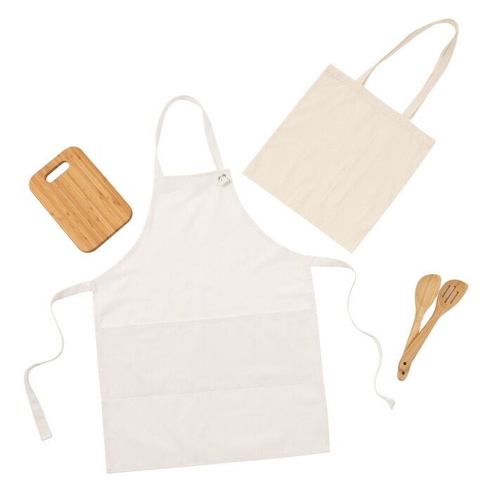 Набор Art Kitchen G-14350 фото 1