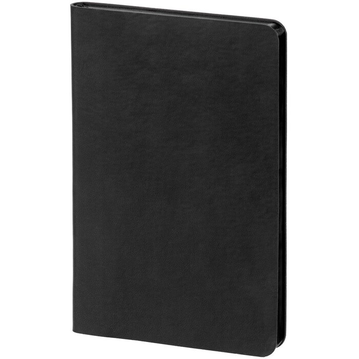 Ежедневник Neat Mini, недатированный, черный G-15208.30 фото 1