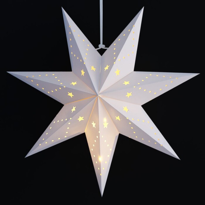 Светильник Guiding Star G-15444.00 фото 1