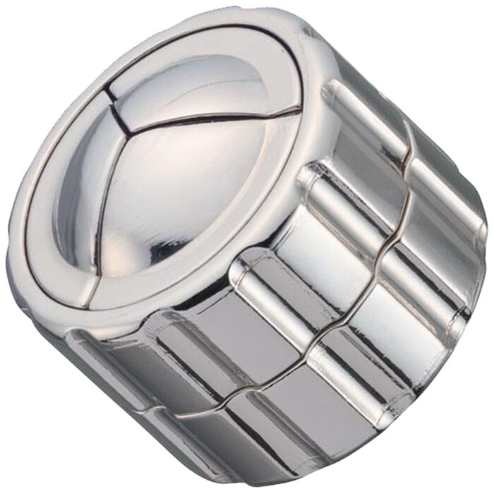 Головоломка Huzzle 4. Cylinder G-15560.00 фото 1
