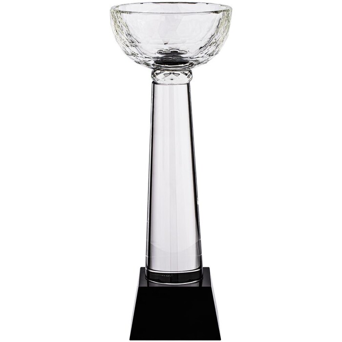 Кубок Cupture, большой G-15612.03 фото 1