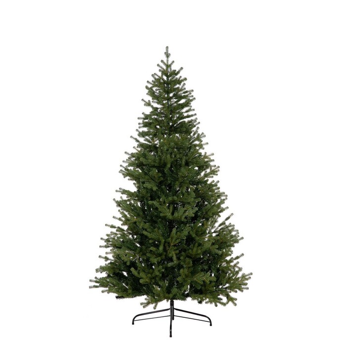 Искусственная ель Ms.Tree, 180 см G-15936.01 фото 1