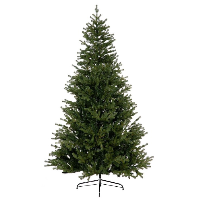 Искусственная ель Ms.Tree, 210 см G-15936.02 фото 1