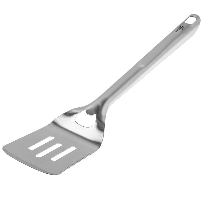Лопатка для барбекю Grillo G-16456.00 фото 1