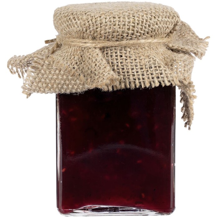 Варенье Real Jam, клюква G-17405.02 фото 1