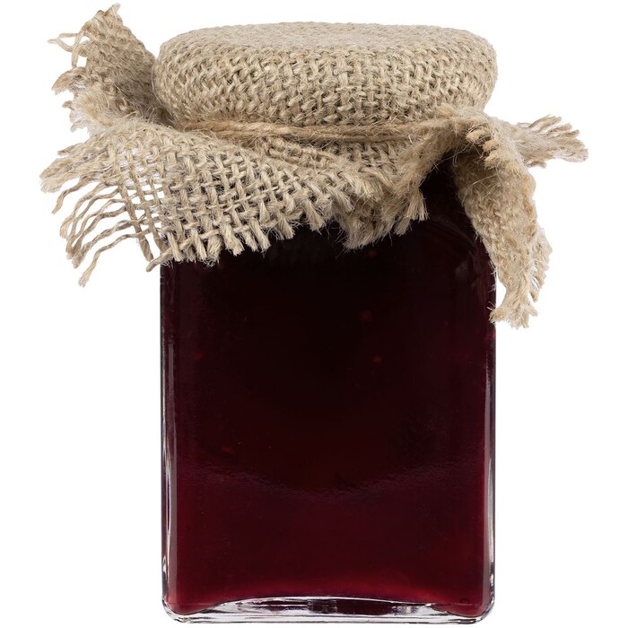 Варенье Real Jam, лесные ягоды G-17405.03 фото 1