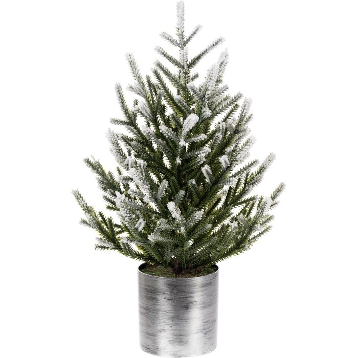 Настольная искусственная елка Poetree, малая G-18274.00 фото 1