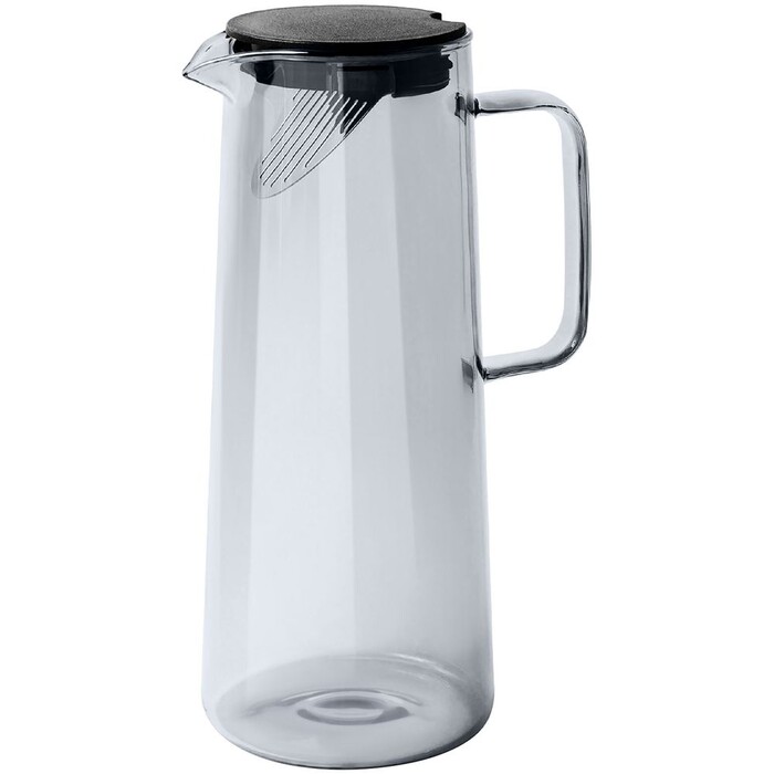Кувшин Alegre G-18302.00 фото 1