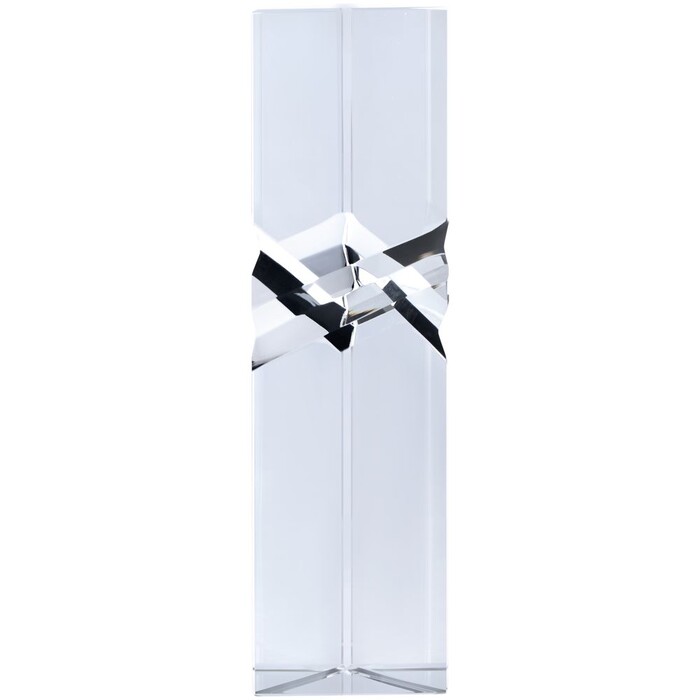 Стела Prismart G-21267.00 фото 1