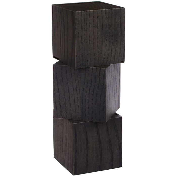 Стела Woodwise G-21273.00 фото 1