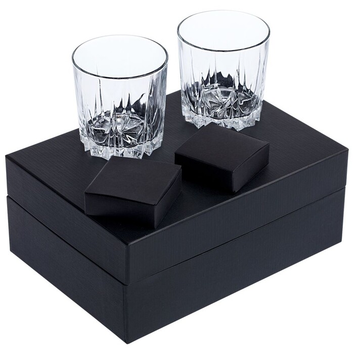 Набор Whisky Style G-6633.02 фото 1