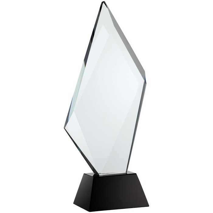 Стела Polygon G-7850.00 фото 1