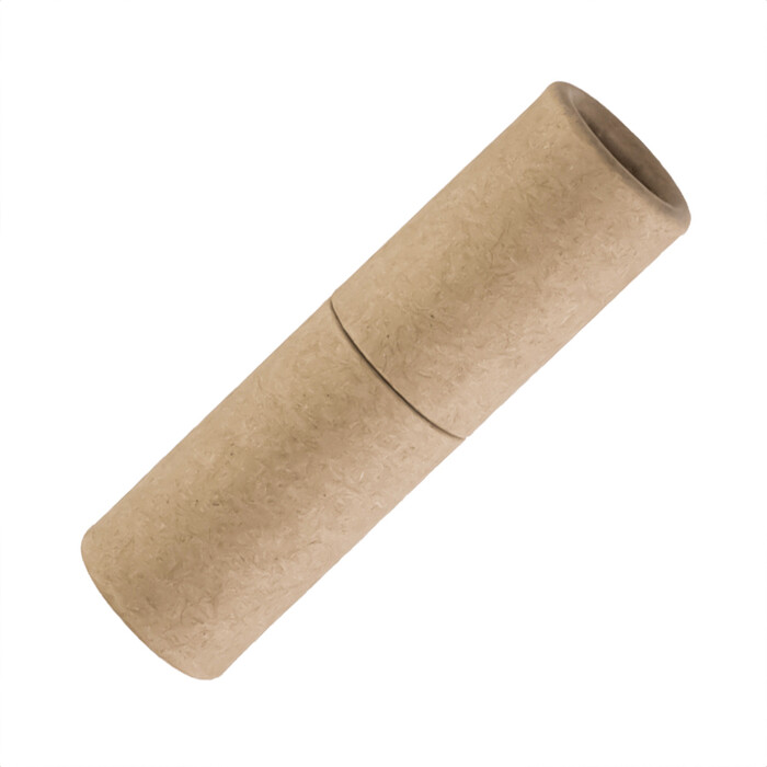 USB flash-карта TUBE (16Гб) натуральный HG-19334_16Gb фото 1