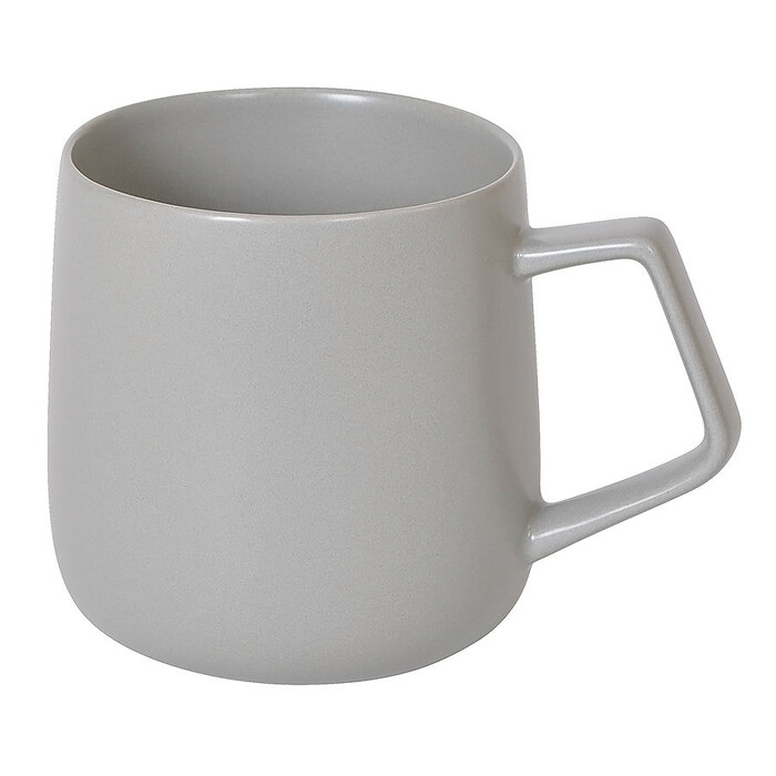 Кружка "Earl grey" серый HG-21903 фото 1
