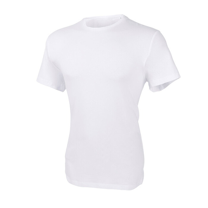 Футболка мужская РИТЕЙЛ 160 белый HG-25100.30/3xl фото 1