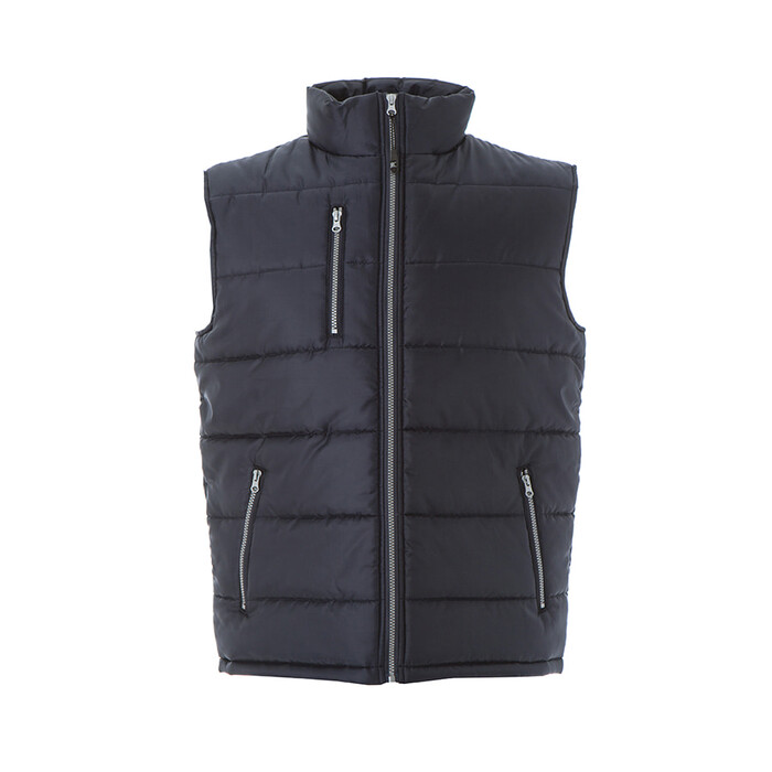 Жилет мужской LAOS 180 темно-синий HG-399904.30/2xl фото 1