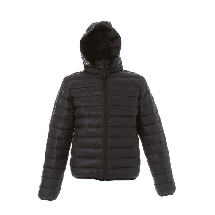 Куртка мужская VILNIUS MAN 240 черный HG-399905.23/3xl фото 1