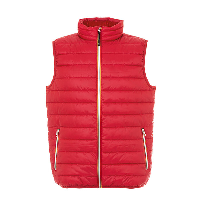 Жилет WORMS 200 красный HG-399914.08/2XL фото 1
