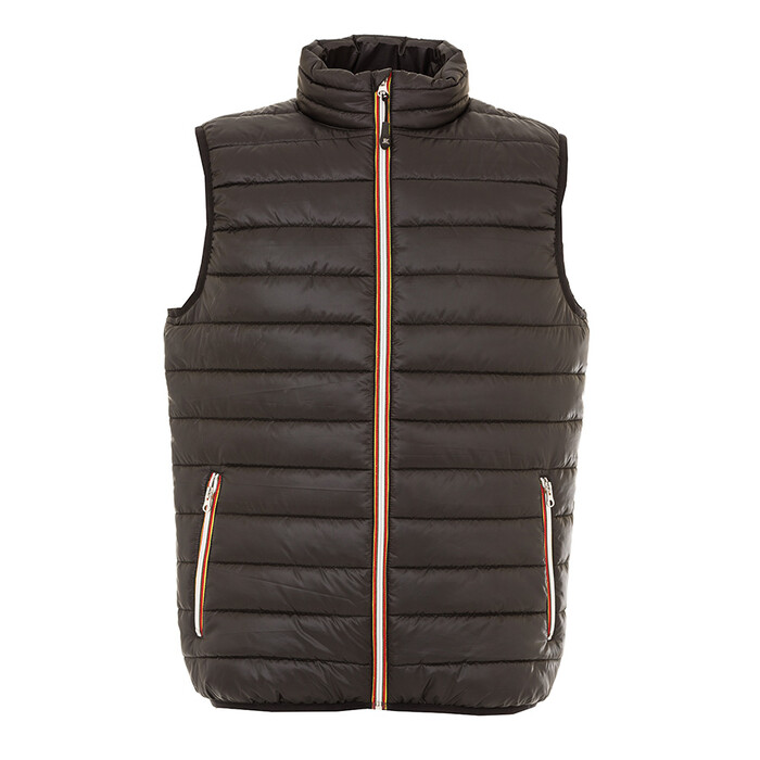 Жилет WORMS 200 черный HG-399914.35/2xl фото 1