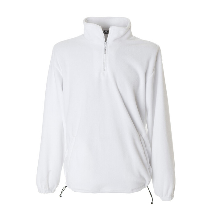 Толстовка флисовая ESTONIA 280 белый HG-399987.01/2xl фото 1