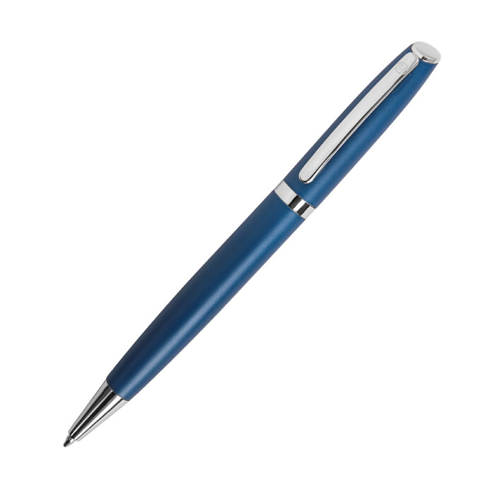 Ручка шариковая PEACHY синий HG-40309/24 фото 1