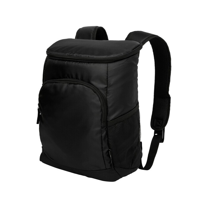 Arctic Zone 18-can cooler backpack, черный OA-12043500 фото 1