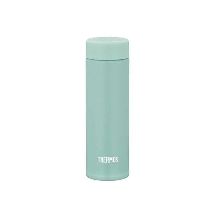 Термос из нерж. стали тм THERMOS JOJ-150 MNT0.15L зеленый OA-1561541 фото 1