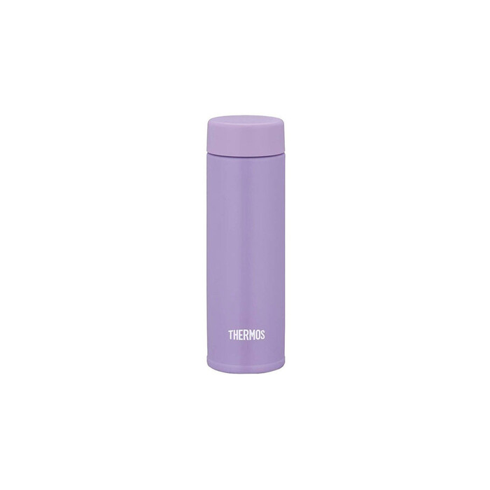 Термос из нерж. стали тм THERMOS JOJ-150 PL0.15L сиреневый OA-1562487 фото 1
