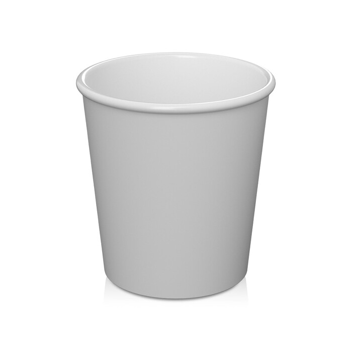 Americano® Piccolo кружка объемом 100 мл - Белый белый OA-22050001 фото 1