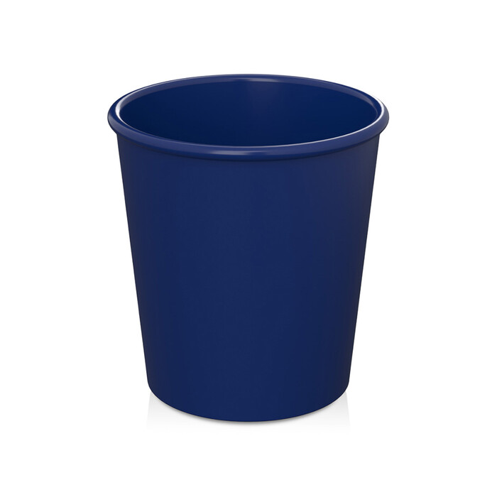 Americano® Piccolo кружка объемом 100 мл - Cиний синий OA-22050052 фото 1