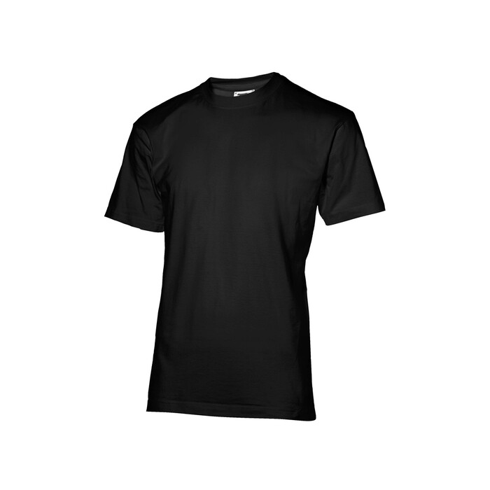 Футболка "Return Ace" мужская, черный OA-33S06992XL фото 1
