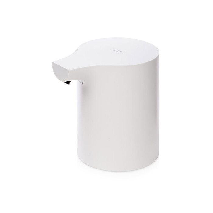 Дозатор жидкого мыла автоматический Mi Automatic Foaming Soap Dispenser MJXSJ03XW (BHR4558GL) OA-400014p фото 1