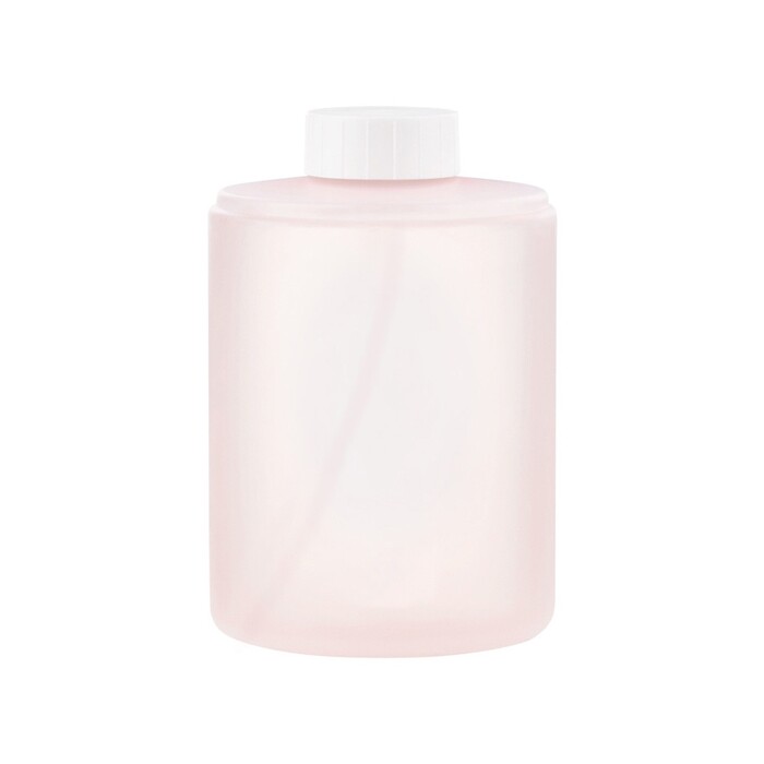 Мыло жидкое для диспенсера Mi Simpleway Foaming Hand Soap (BHR4559GL) OA-400026 фото 1