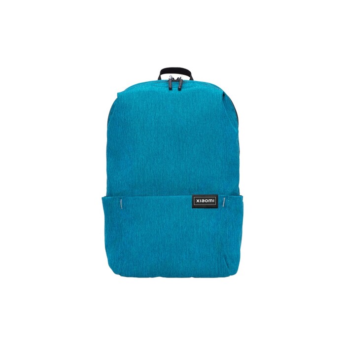 Рюкзак Mi Casual Daypack Bright Blue (ZJB4145GL) голубой OA-400042 фото 1