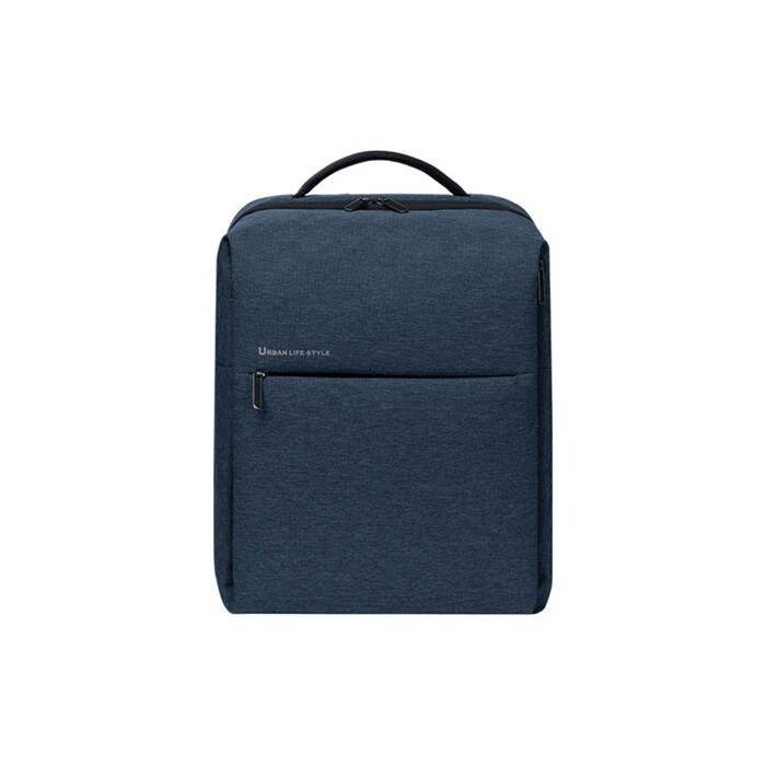Рюкзак Mi City Backpack 2 Blue DSBB03RM (ZJB4193GL) OA-400049 фото 1