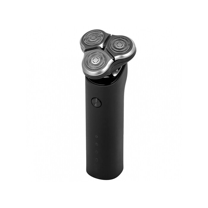 Электробритва Mi Electric Shaver S500 (NUN4131GL) черный OA-400061 фото 1