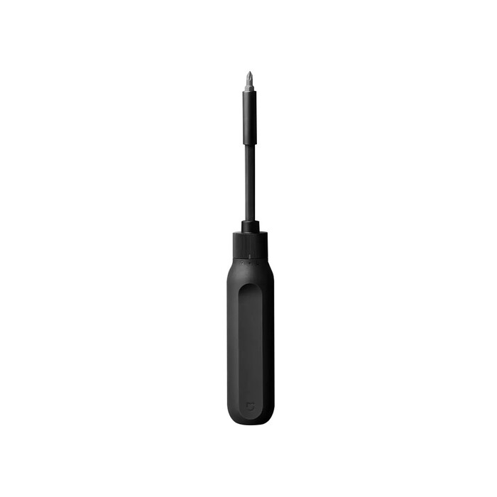 Отвертка Mi 16-in-1 Ratchet Screwdriver (BHR4779GL) OA-400086 фото 1