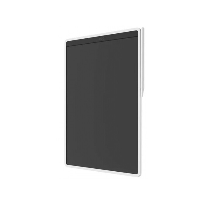 Планшет графический Xiaomi LCD Writing Tablet 13.5" (Color Edition) MJXHB02WC (BHR7278GL) белый OA-400137 фото 1
