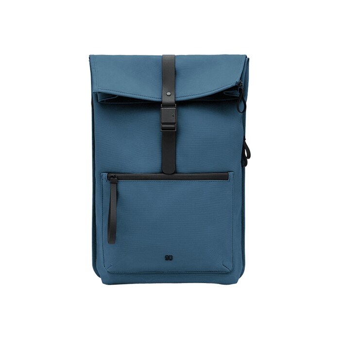 Рюкзак NINETYGO URBAN.DAILY Backpack, синий OA-420010p фото 1